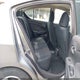 3N1CN7AP4GL813201 2016 Nissan Versa 1.6 S/1.6 S+/1.6 Sl/1.6 Sv auction photo thumbnail 8