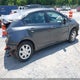 2HGFB2F54DH576860 2013 Honda Civic Lx auction photo thumbnail 4
