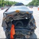 2HGFB2F54DH576860 2013 Honda Civic Lx auction photo thumbnail 6
