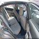 2HGFB2F54DH576860 2013 Honda Civic Lx auction photo thumbnail 8