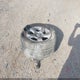 1GNSKJKCXFR646433 2015 Chevrolet Suburban 1500 Lt auction photo thumbnail 12