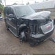 1GKS2EEF9DR280858 2013 GMC Yukon Denali auction photo thumbnail 1
