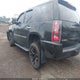 1GKS2EEF9DR280858 2013 GMC Yukon Denali auction photo thumbnail 3