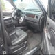1GKS2EEF9DR280858 2013 GMC Yukon Denali auction photo thumbnail 5