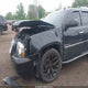 1GKS2EEF9DR280858 2013 GMC Yukon Denali auction photo thumbnail 6