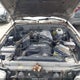 JT3HN86R710325937 2001 Toyota 4Runner Sr5 V6 auction photo thumbnail 10