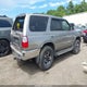 JT3HN86R710325937 2001 Toyota 4Runner Sr5 V6 auction photo thumbnail 4