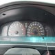 JT3HN86R710325937 2001 Toyota 4Runner Sr5 V6 auction photo thumbnail 7