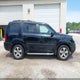 5FNYF3H42CB009931 2012 Honda Pilot Ex auction photo thumbnail 13