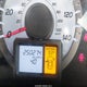5FNYF3H42CB009931 2012 Honda Pilot Ex auction photo thumbnail 15