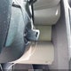 5FNYF3H42CB009931 2012 Honda Pilot Ex auction photo thumbnail 11