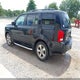 5FNYF3H42CB009931 2012 Honda Pilot Ex auction photo thumbnail 3