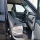 5FNYF3H42CB009931 2012 Honda Pilot Ex auction photo thumbnail 5