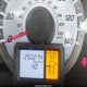 5FNYF3H42CB009931 2012 Honda Pilot Ex auction photo thumbnail 7