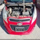 KL8CD6S95DC570525 2013 Chevrolet Spark 1Lt Auto auction photo thumbnail 10