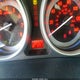 JM3TB2DA9C0339762 2012 Mazda Cx-9 Grand Touring auction photo thumbnail 7