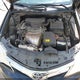 4T1BF1FKXCU045770 2012 Toyota Camry Le auction photo thumbnail 10