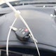 4T1BF1FKXCU045770 2012 Toyota Camry Le auction photo thumbnail 11