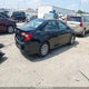 4T1BF1FKXCU045770 2012 Toyota Camry Le auction photo thumbnail 4