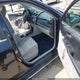 4T1BF1FKXCU045770 2012 Toyota Camry Le auction photo thumbnail 5