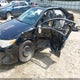 4T1BF1FKXCU045770 2012 Toyota Camry Le auction photo thumbnail 6