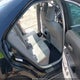 4T1BF1FKXCU045770 2012 Toyota Camry Le auction photo thumbnail 8