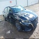1N4BL4DV4SN364494 2025 Nissan Altima Sv Fwd auction photo thumbnail 1