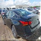 1N4BL4DV4SN364494 2025 Nissan Altima Sv Fwd auction photo thumbnail 3