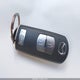 JM3KE2DY2F0515152 2015 Mazda Cx-5 Grand Touring auction photo thumbnail 11