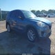JM3KE2DY2F0515152 2015 Mazda Cx-5 Grand Touring auction photo thumbnail 1