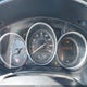 JM3KE2DY2F0515152 2015 Mazda Cx-5 Grand Touring auction photo thumbnail 7