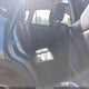 JM3KE2DY2F0515152 2015 Mazda Cx-5 Grand Touring auction photo thumbnail 8