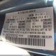 JM3KE2DY2F0515152 2015 Mazda Cx-5 Grand Touring auction photo thumbnail 9