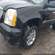 1GKS2EEF3BR363358 2011 GMC Yukon Denali auction photo thumbnail 6
