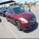 1N4AL2APXCN574895 2012 Nissan Altima 2.5 S auction photo thumbnail 1