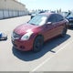 1N4AL2APXCN574895 2012 Nissan Altima 2.5 S auction photo thumbnail 2