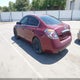 1N4AL2APXCN574895 2012 Nissan Altima 2.5 S auction photo thumbnail 3