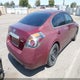 1N4AL2APXCN574895 2012 Nissan Altima 2.5 S auction photo thumbnail 4