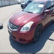 1N4AL2APXCN574895 2012 Nissan Altima 2.5 S auction photo thumbnail 6