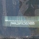 1N4AL2APXCN574895 2012 Nissan Altima 2.5 S auction photo thumbnail 9