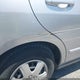JHMCM56373C074890 2003 Honda Accord 2.4 Lx auction photo thumbnail 6