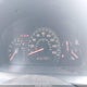 JHMCM56373C074890 2003 Honda Accord 2.4 Lx auction photo thumbnail 7