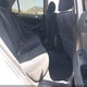 JHMCM56373C074890 2003 Honda Accord 2.4 Lx auction photo thumbnail 8