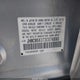 JHMCM56373C074890 2003 Honda Accord 2.4 Lx auction photo thumbnail 9