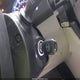 5TDBKRFH2GS237116 2016 Toyota Highlander Le V6 auction photo thumbnail 11