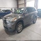 5TDBKRFH2GS237116 2016 Toyota Highlander Le V6 auction photo thumbnail 2