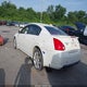 1N4BA41E78C824679 2008 Nissan Maxima 3.5 Se auction photo thumbnail 3