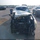 1N4BA41E78C824679 2008 Nissan Maxima 3.5 Se auction photo thumbnail 6
