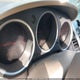 1N4BA41E78C824679 2008 Nissan Maxima 3.5 Se auction photo thumbnail 7