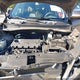 KNDPBCA24B7052770 2011 Kia Sportage Lx auction photo thumbnail 10